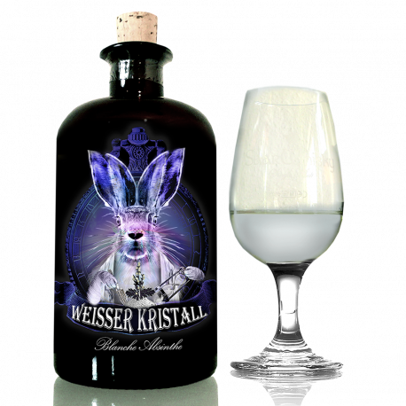 kristall_mitGlas