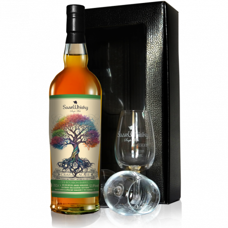 geschenkbox_ Craigellachie_shop