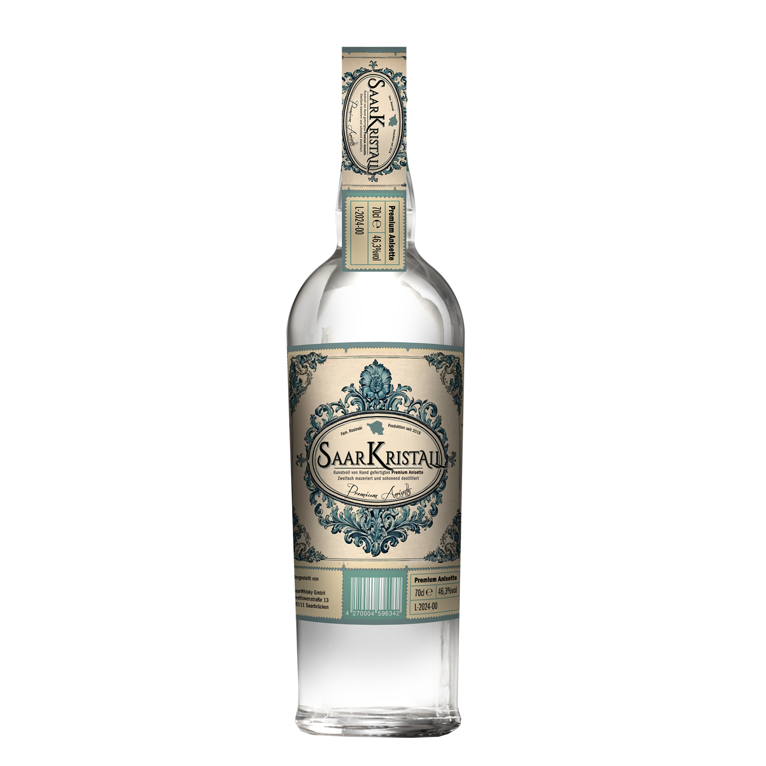 montage_flasche_saarkristall_1x1_shop