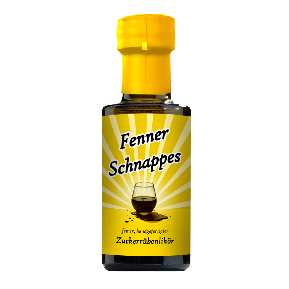 Fenner_Schnappes_5cl