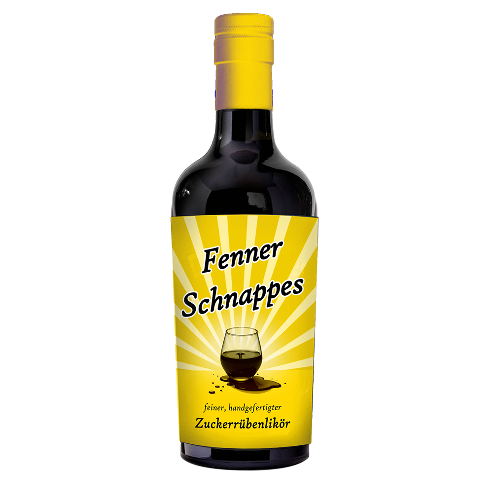 montage_flasche_Fenner_Schnappes_shop
