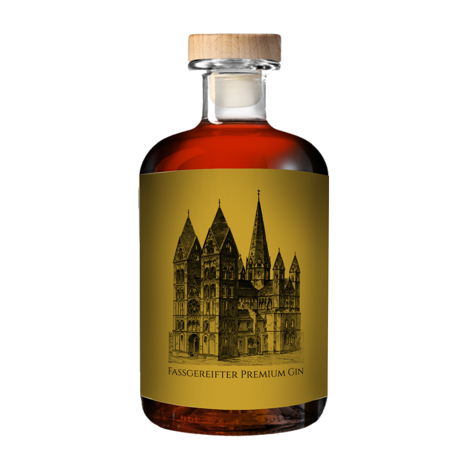 Limburger_Gin_500ml_shop