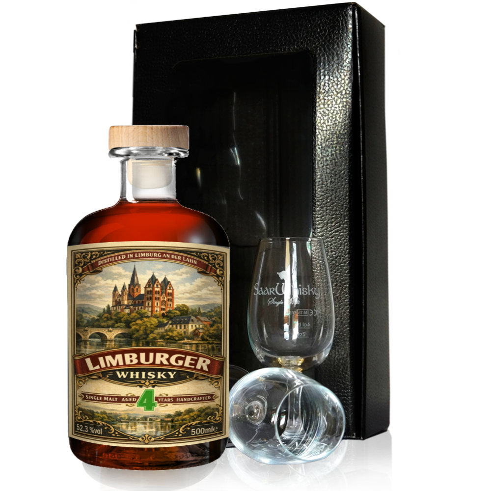 Limburger_Whisky_geschenkbox_ shop